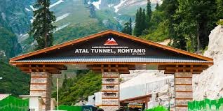 manali 