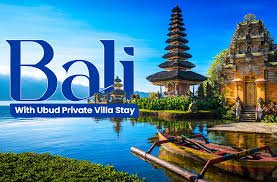 Bali