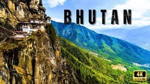  EXPLORE Best of Bhutan [Club Class Tours]