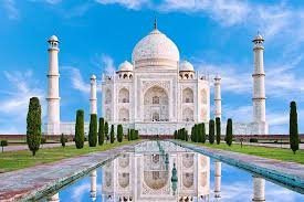  Golden Triangle With Himachal Tour 11 Nights / 12 Days Tour Package