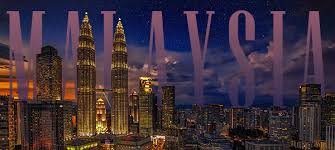 South East Discovery 4 Singapore Malaysia With Cruise