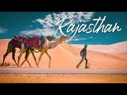  10 Days Royal Rajasthan Tour Package