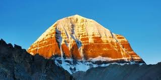 Adi Kailash And Om Parvat Yatra Package