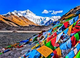  Sikkim Darjeeling Gangtok Tour Package