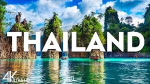  Simply Thailand