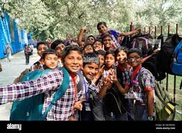  Jaipur Group Tour Package For Students (30/150 Pax)