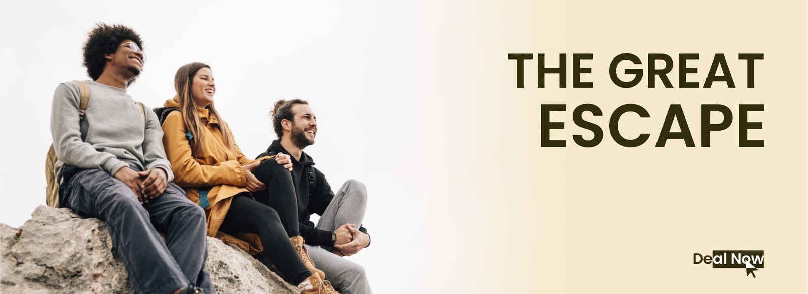 Himalayan Trip Slider