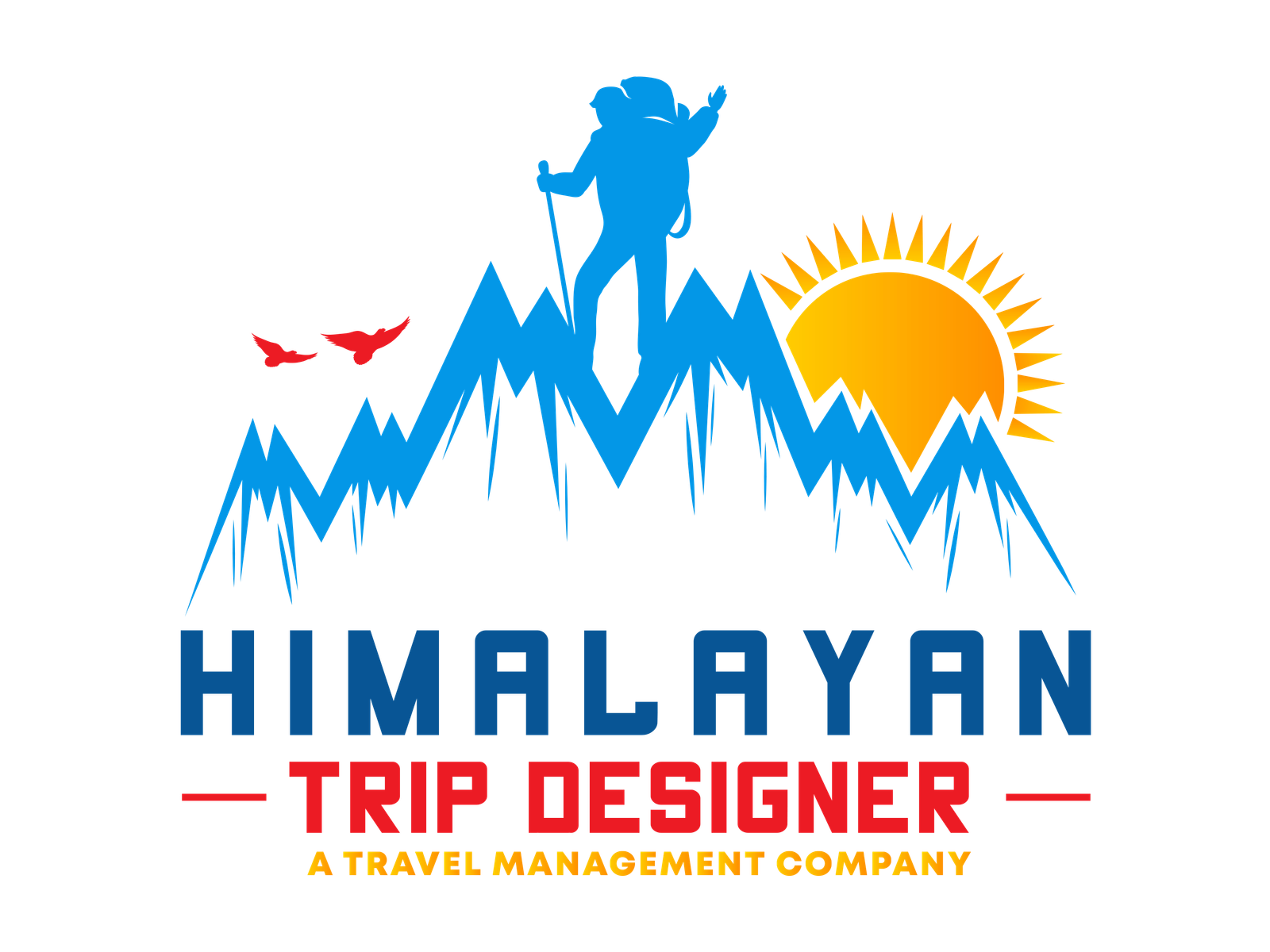 Himalyan