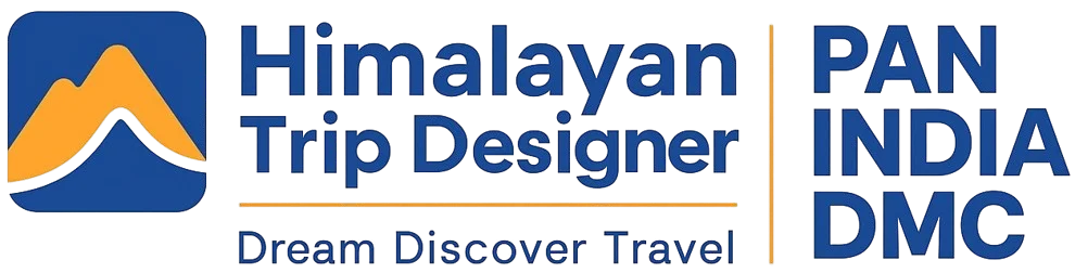 Himalayan Trip Designer